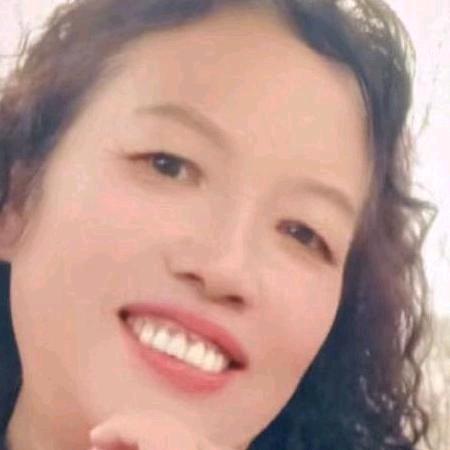 金无足赤
