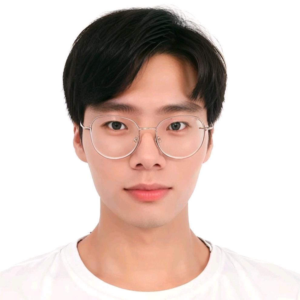 广东阳江市老男人