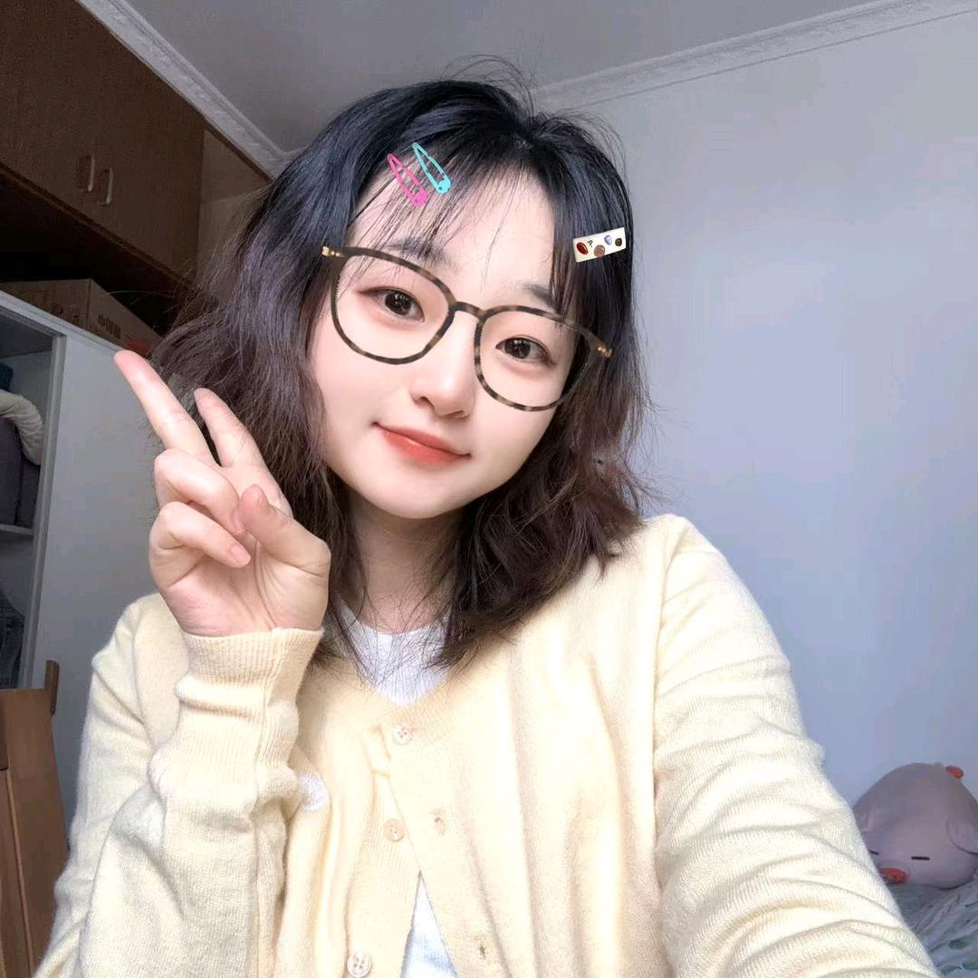 幸福美满