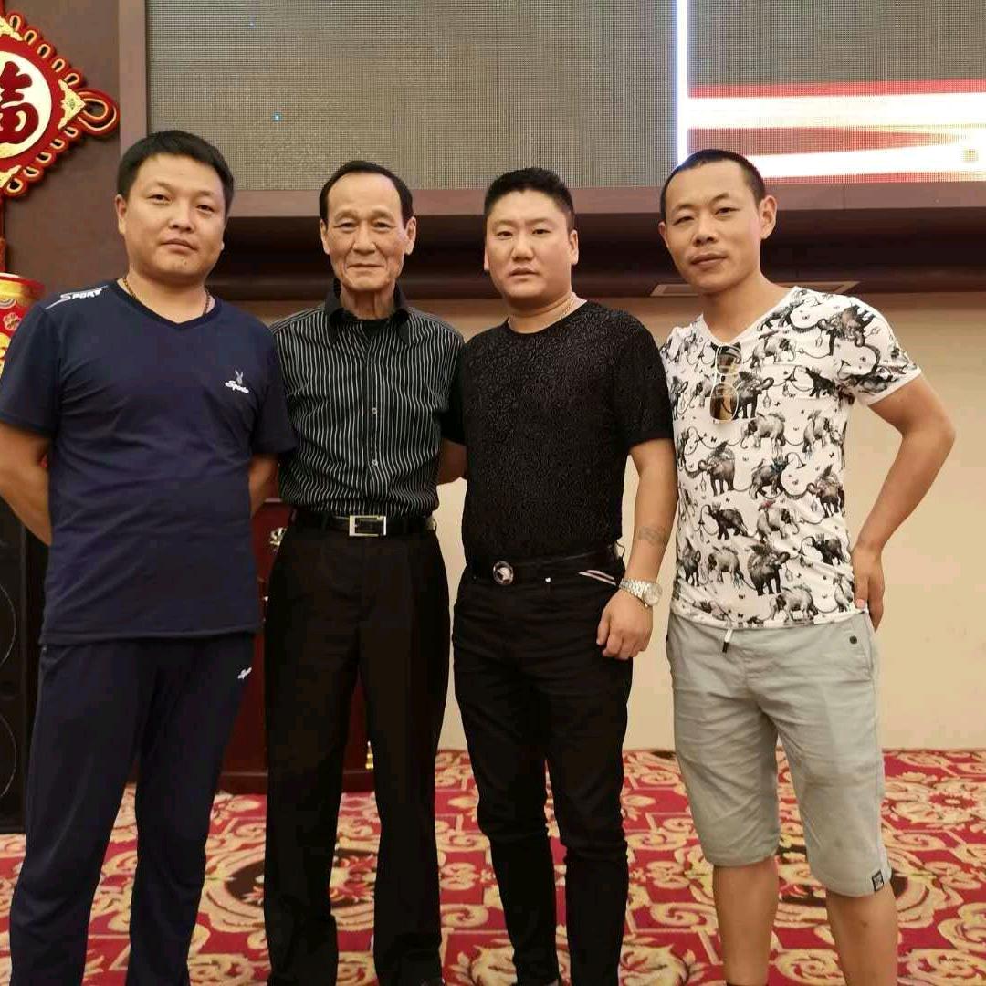 昆山微挖室内拆除