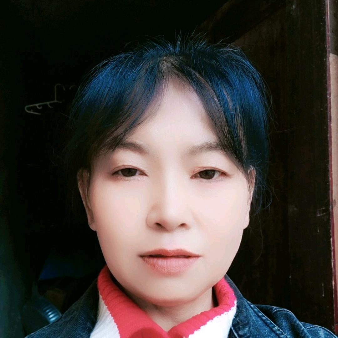 秀姐