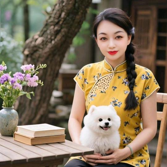 🍒ꦿ໊终是᭄不懂