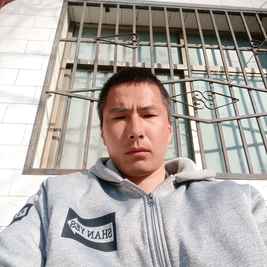 背离地球搞科研