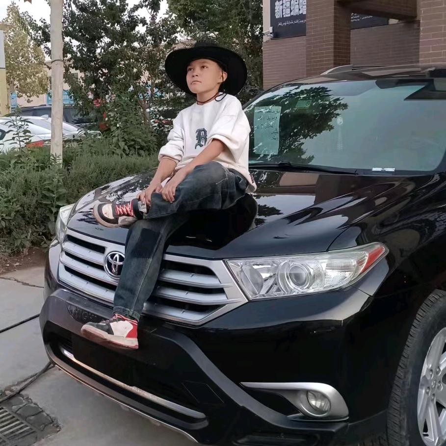 新疆潮汛汽车销售服务有限公司