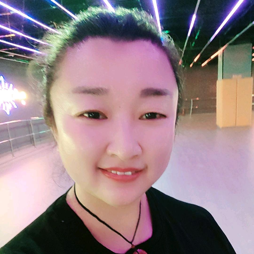 憨三姐(探宝团队）