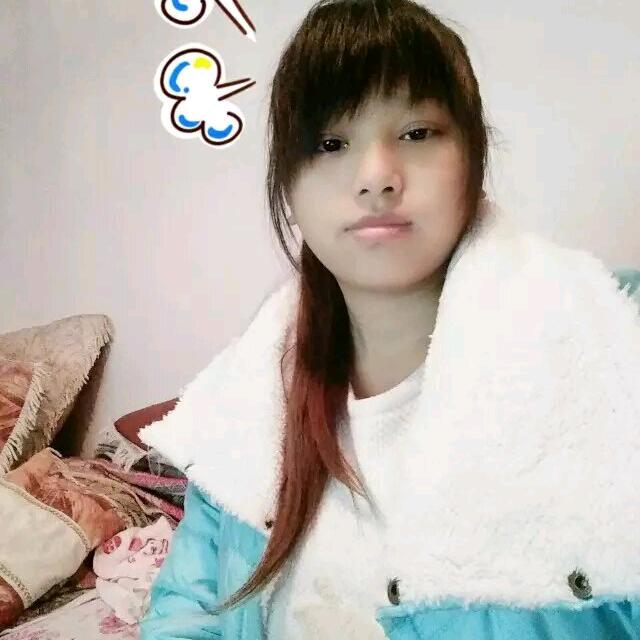 @  小骆@