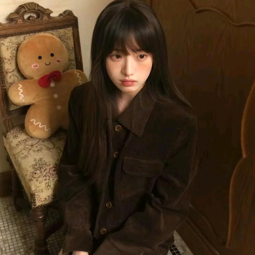 小羊/•᷅•᷄\୭𖠚ᐝ