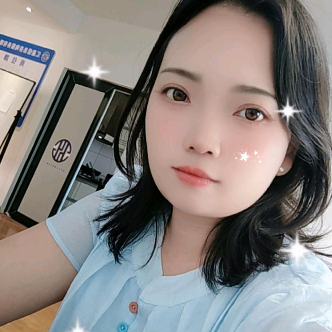 涅槃重生