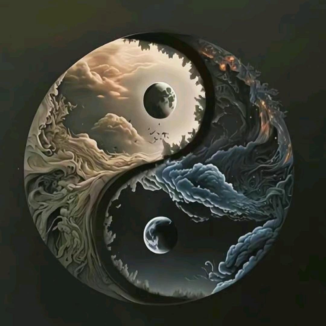 拉沙石小武