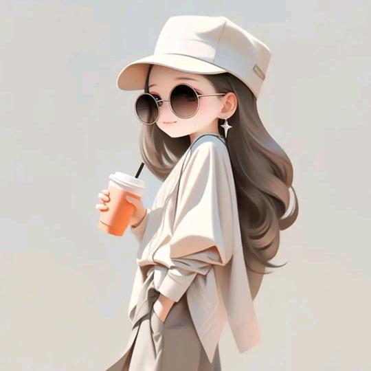 缘途有你983