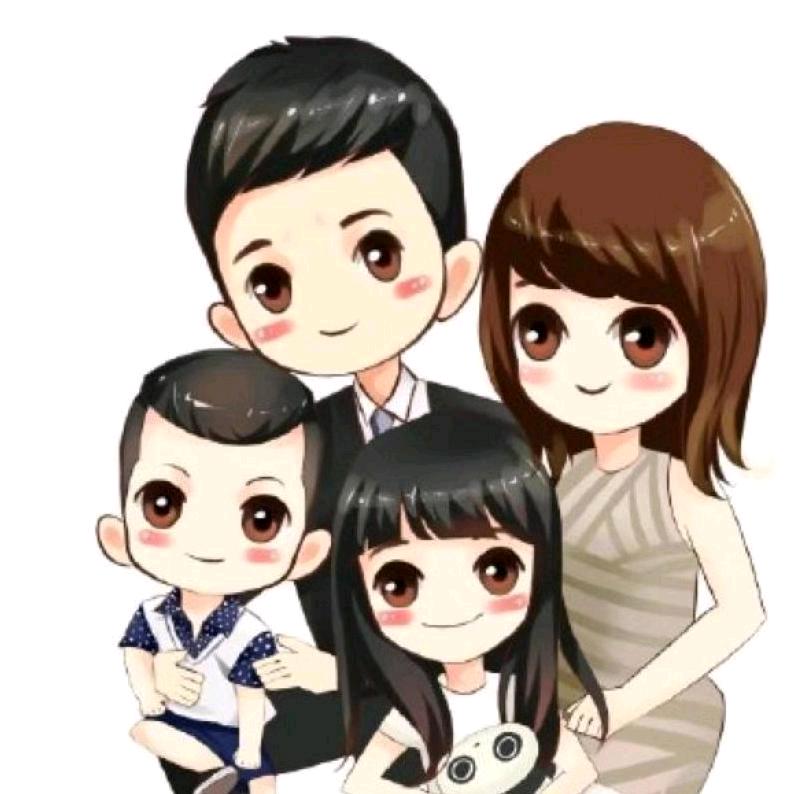 徽州府 🇨🇳小罗的砀山梨甜