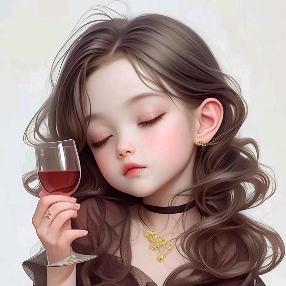 710737