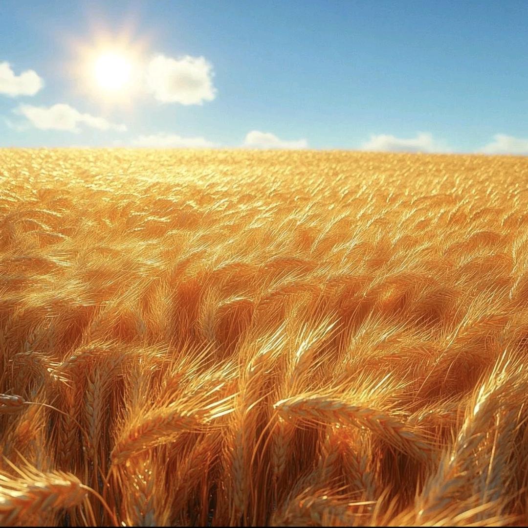 好一岛腹疗控糖师一勇彬老师