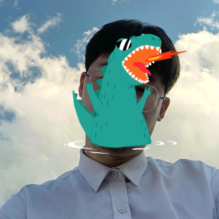 打龟佬