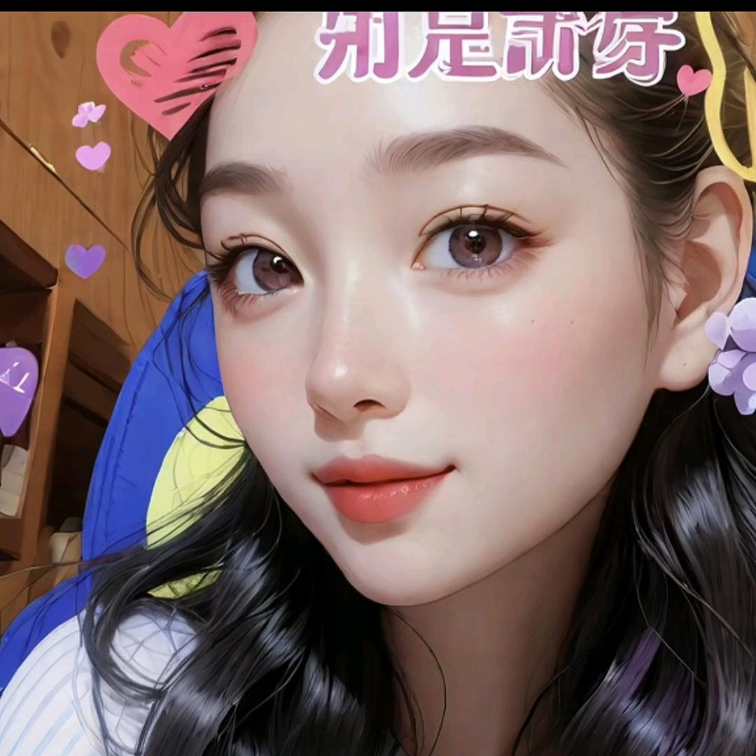 我的小宇宙