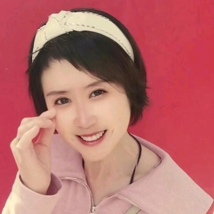 普天同庆【🌹🌹🌹🌹🌹🌹】