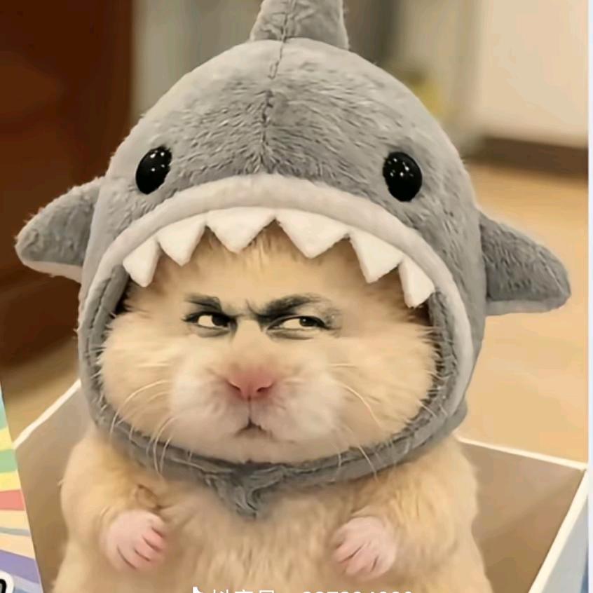 李群