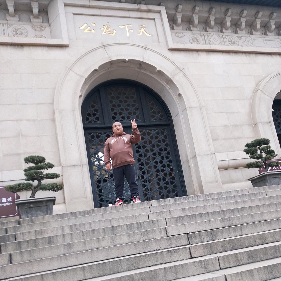 🌈俗点挺好🌈