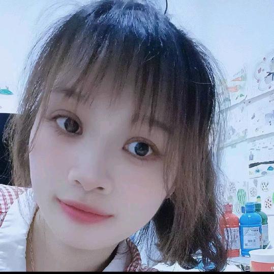倾城半夏
