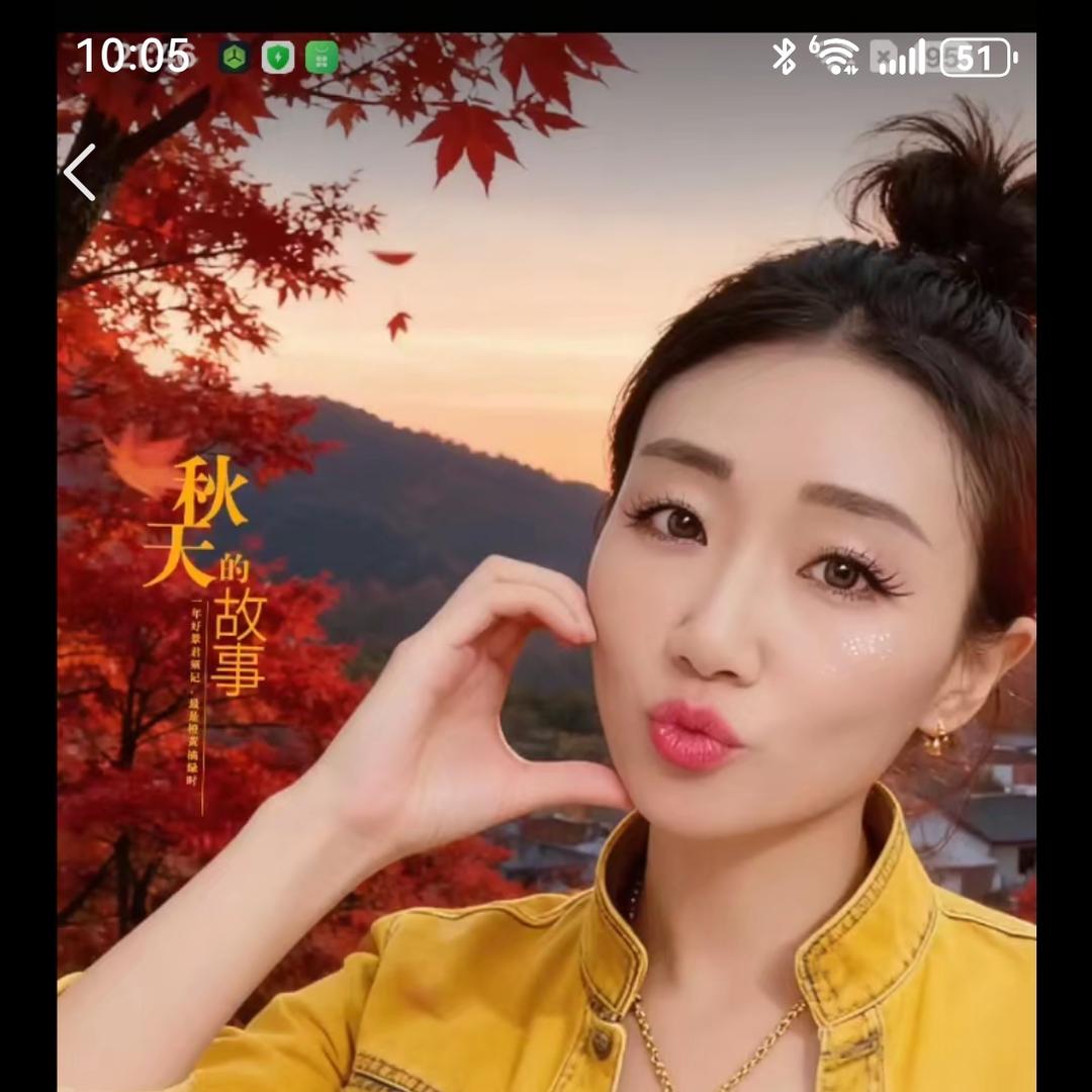 小梦
