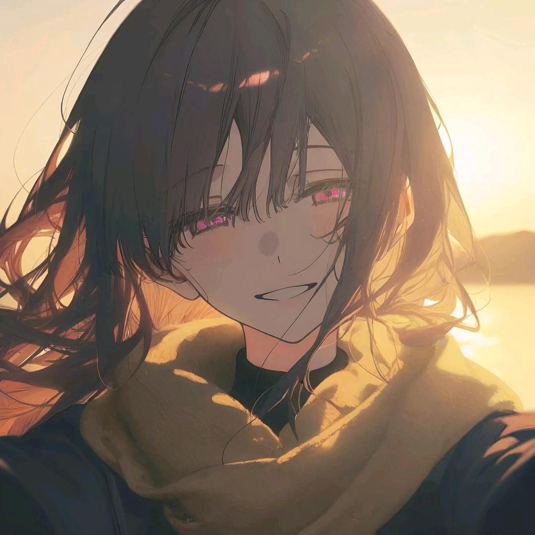池鱼🐟