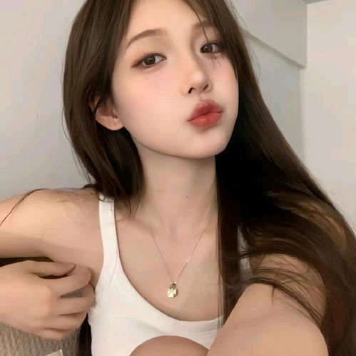 决战平安京-成成