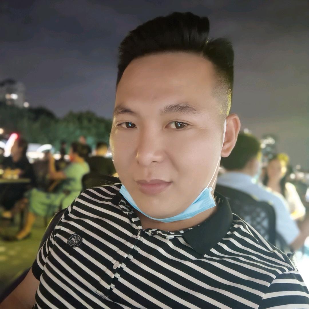 毛竹，木材 ，一条龙服务。