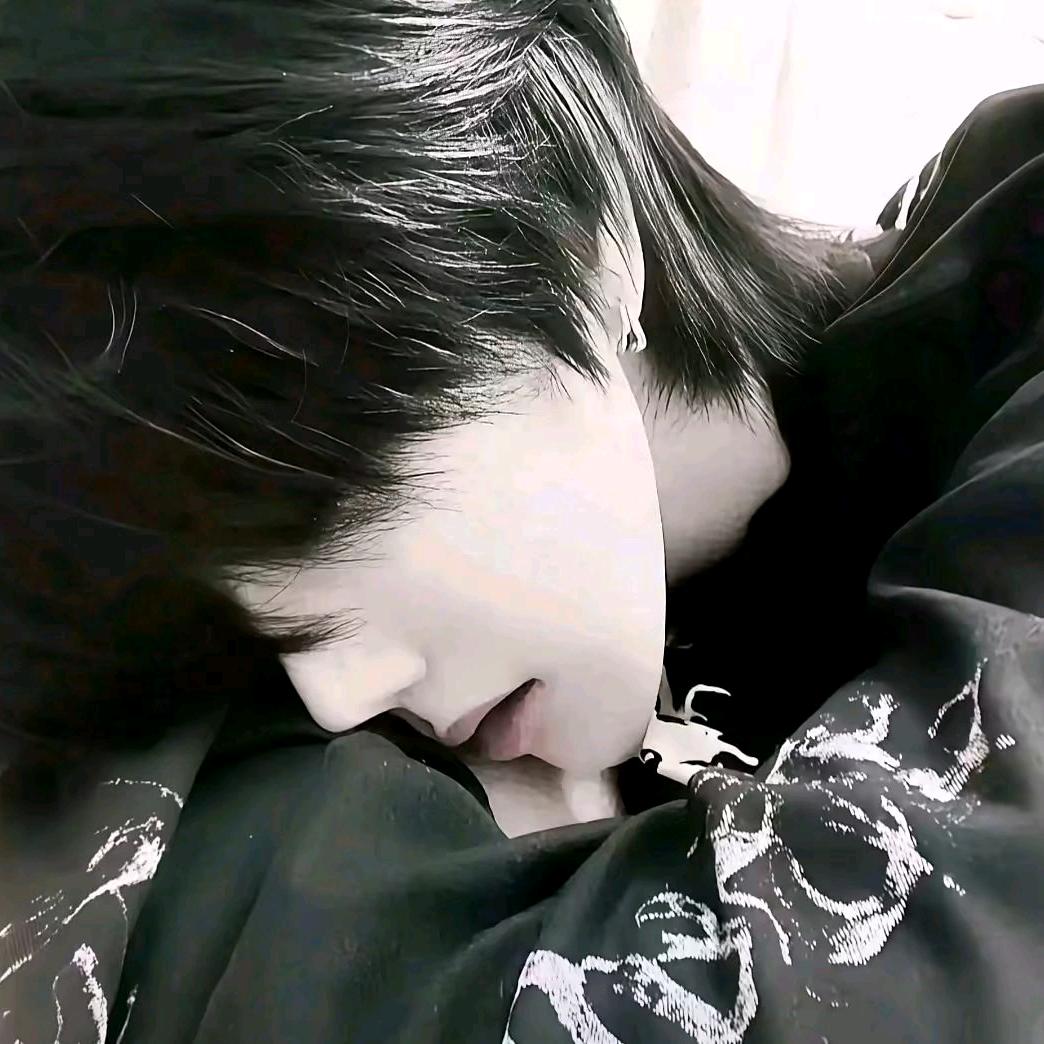 北秋阳