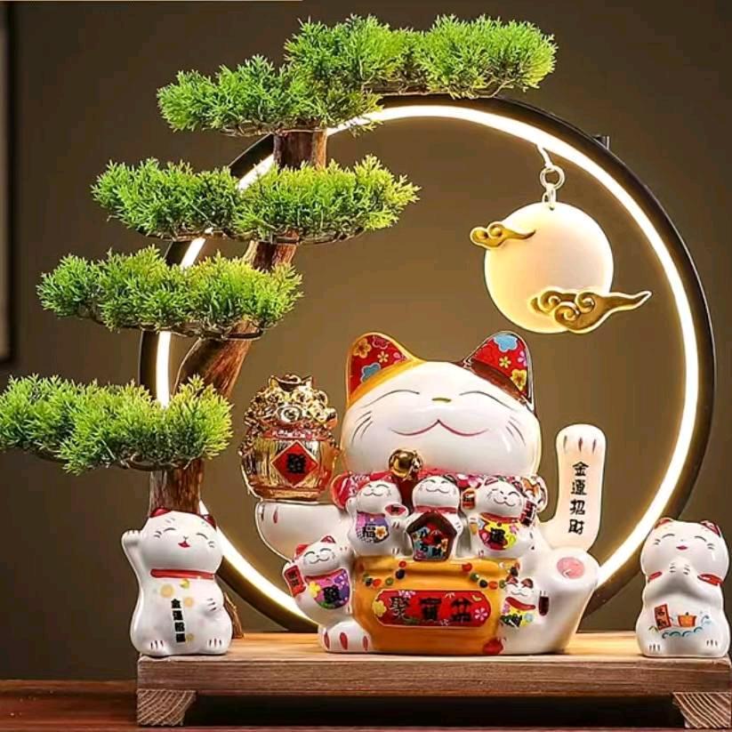 身高管理