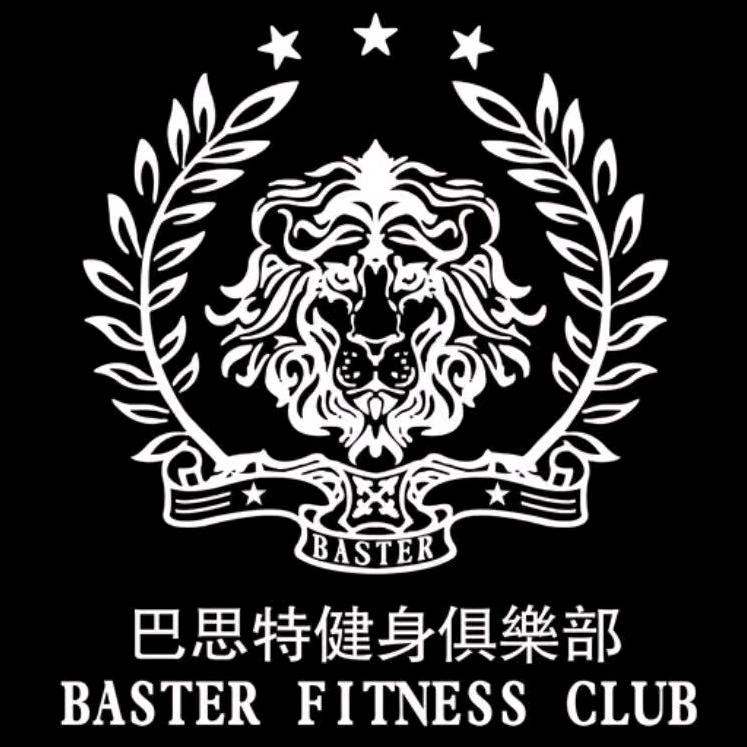 四平市铁东区巴思特游泳健身馆