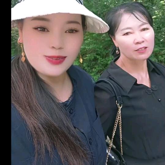 打工妹的心酸。