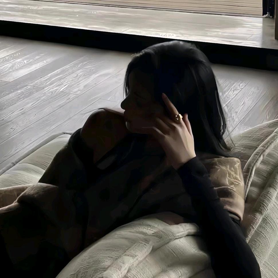 冒牌淑女