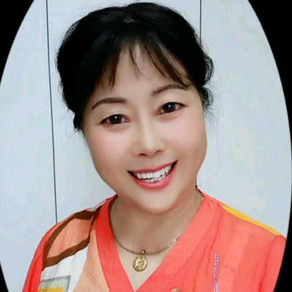 梅子姐姐