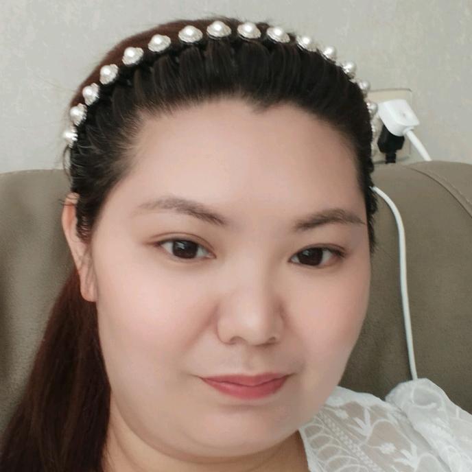 小刘🌹🌹