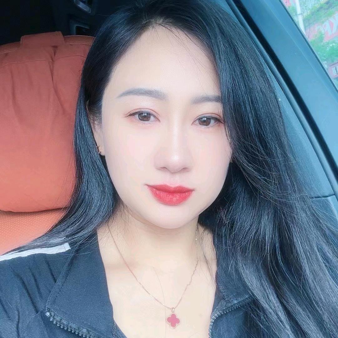 婷姐爱生活