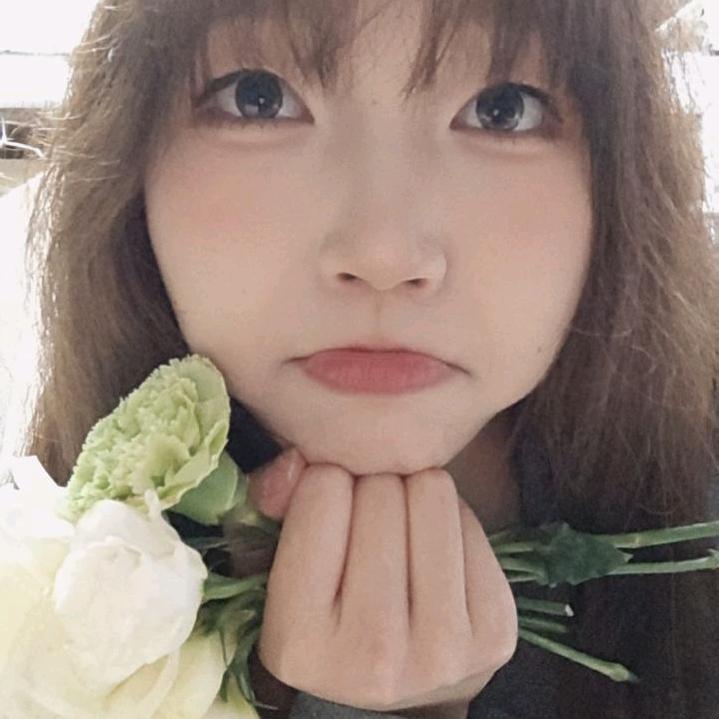小羊羔的高