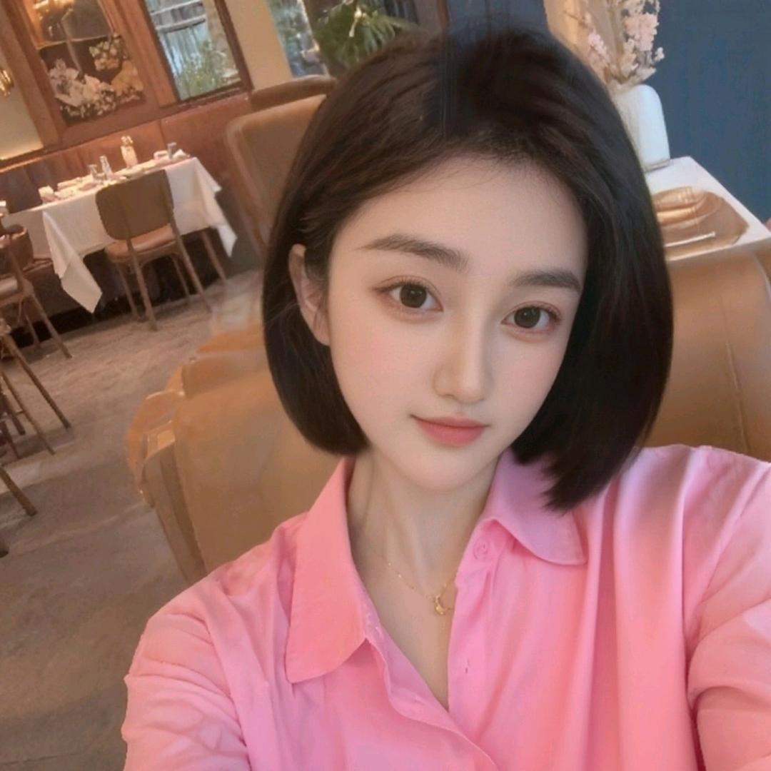 小鱼