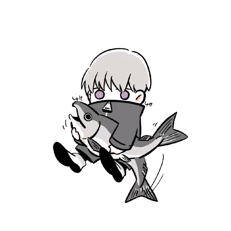 海.绵.宝.宝.