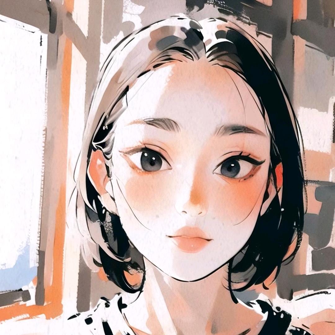 岛椒农副产品（代收）→燕子