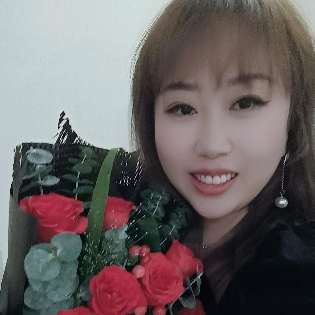 天之骄女乐