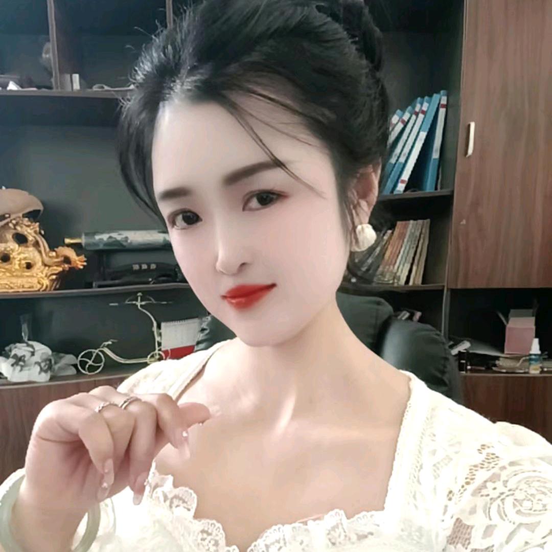 商丘民权盛航服饰