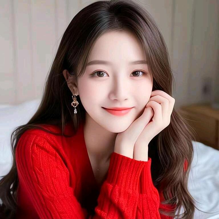 小悦