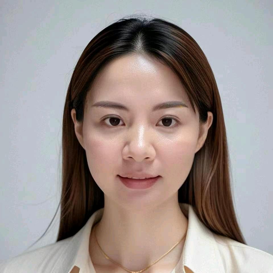 钦州地产班爱娟（收购二手房 免费翻新）