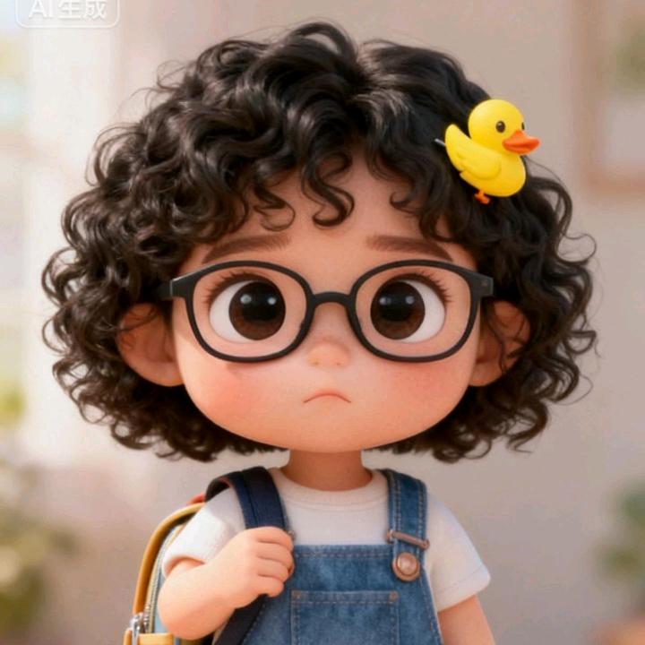 搬砖人の生活边角料