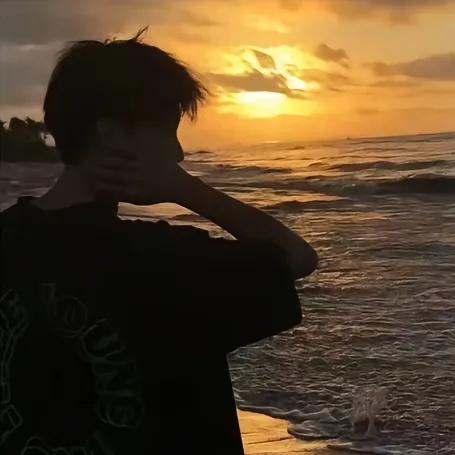 土豆（暗区突围)