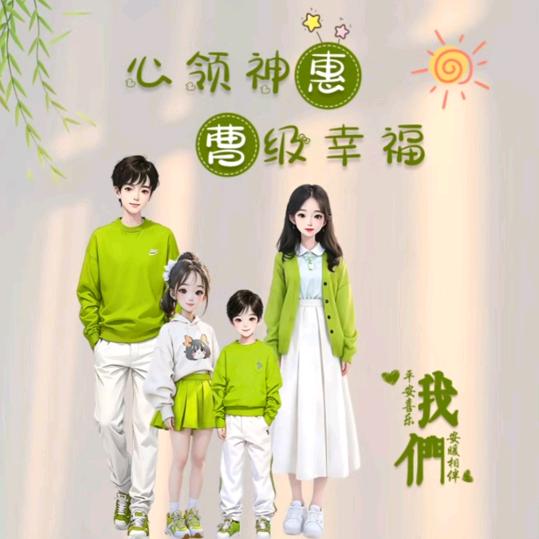 夏至未至