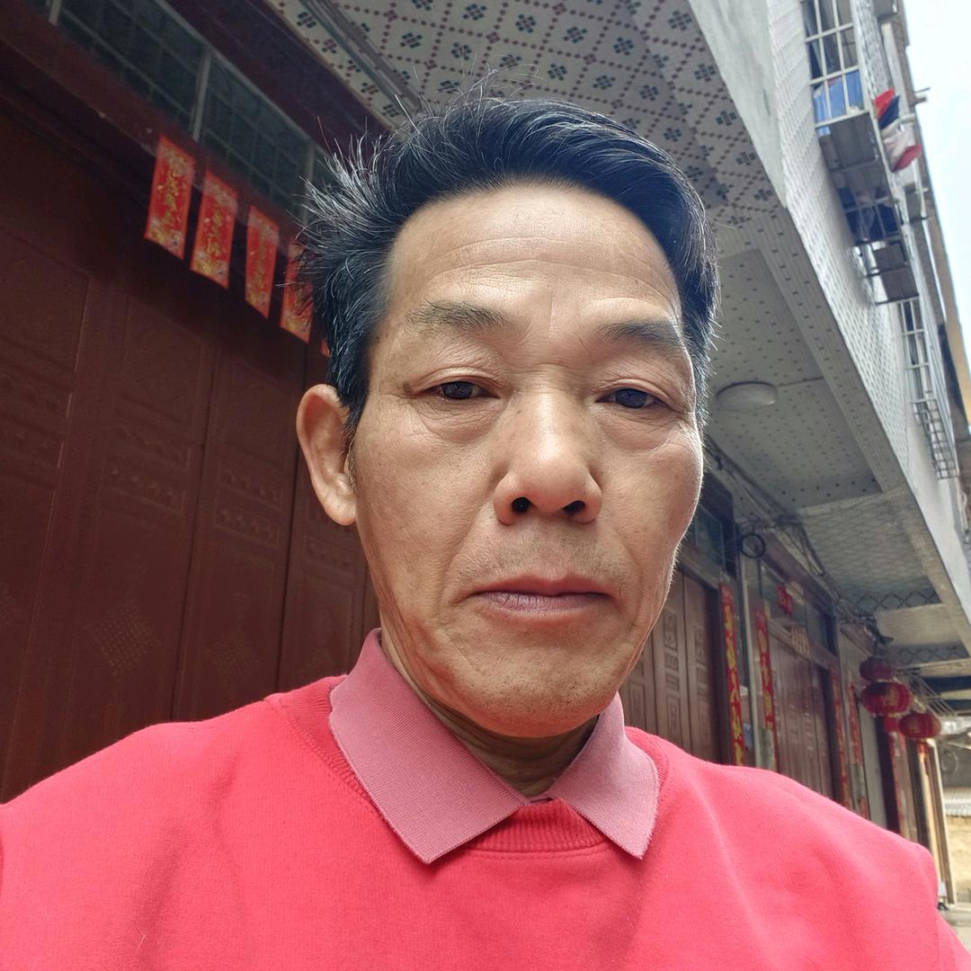 武利表哥