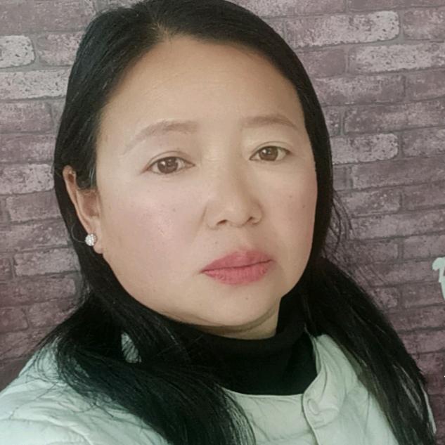 莉姐好物