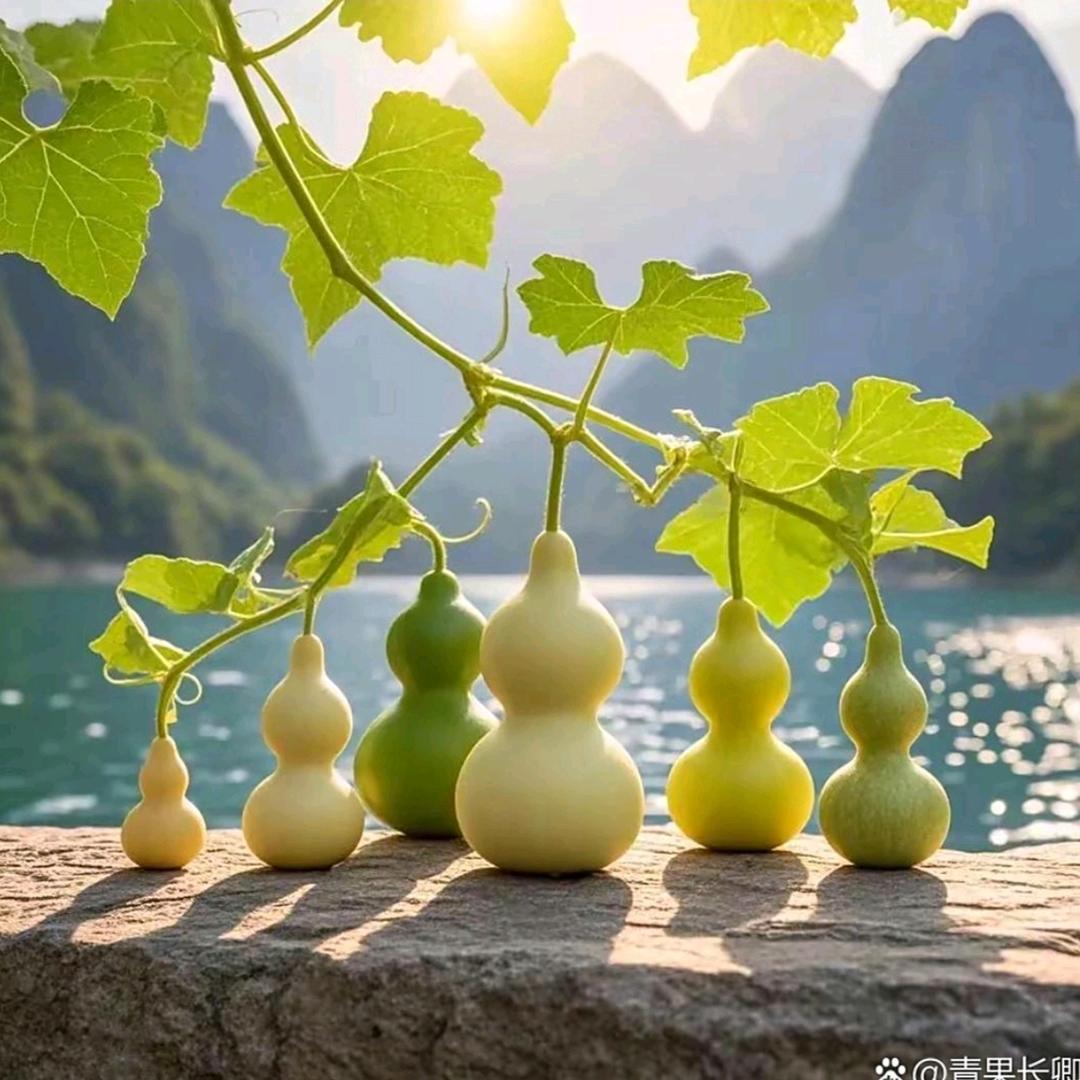 征征