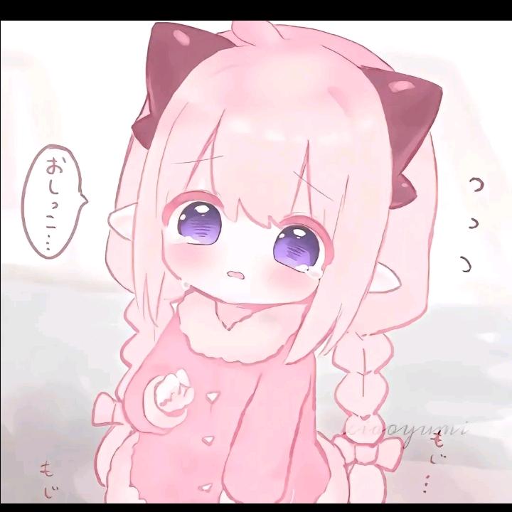 心之所愿童装分享